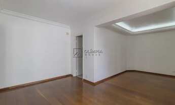 Imagem 6: Venda Apartamento 3 Dormitórios - 96 m² Higienópolis