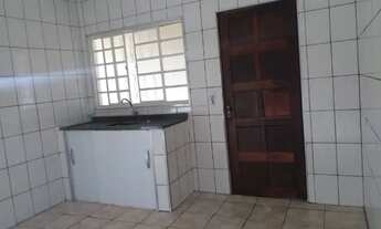 Imagem 3: Alugo casa Jd. Lucélia