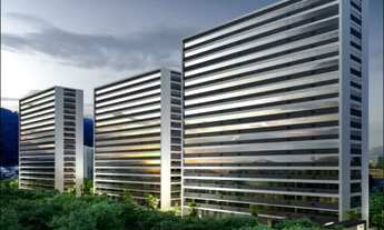 Imagem: Repasse/venda de apartemento de 3 quartos