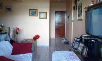 Imagem 5: Apartamento para venda 2 quartos em Plataforma - Salvador