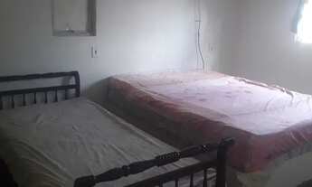 Imagem 3: Ilha de Itamaracá