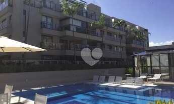 Imagem 7: Apartamento com 3 quartos à venda, 88 m² por R$ 810.400 - Recreio dos Bandeirantes - Rio d