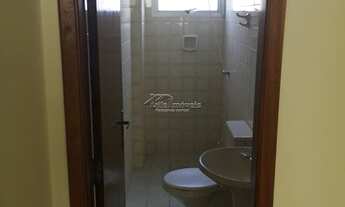 Imagem 7: CAMPINAS - Kitchenette/Conjugados - Botafogo