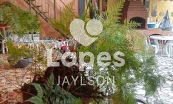 Imagem 4: Casa de rua-À VENDA-Cordovil-Rio de Janeiro-RJ