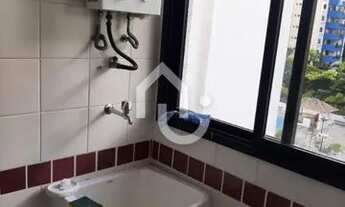 Imagem 7: Recreio dos Bandeirantes