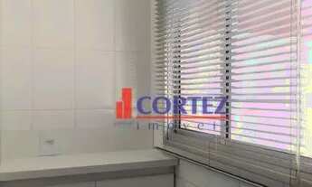 Imagem 4: Apartamento com 3 dormitórios à venda, 68 m² por R$ 340.000,00 - Alto do Santana - Rio Cla