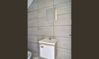 Imagem 5: Casa para Aluguel - Olaria, 2 Quartos, 59 m2