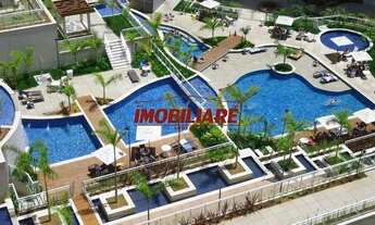 Imagem 5: NOVA LIMA - Padrão - Vila da Serra