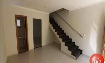 Imagem 3: São Paulo - Casa Padrão - Mandaqui