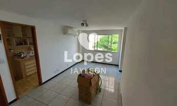 Imagem 3: Apartamento-À VENDA-Turiaçu-Rio de Janeiro-RJ