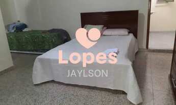 Imagem 7: Casa de rua-À VENDA-Vista Alegre-Rio de Janeiro-RJ