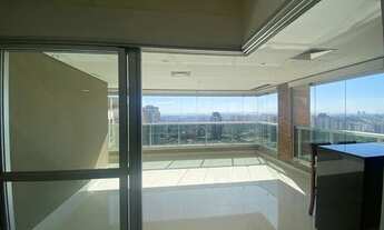 Imagem 5: Apartamento para aluguel no Lermitage, Ribeirão Preto, SP, 4 quartos, 4 suítes