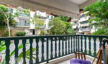 Imagem 4: Apartamento para Aluguel - Badu, 2 Quartos, 80 m2