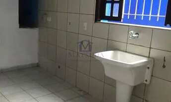 Imagem 6: Sobrado 4 dorm, 1 suite no jardim das industrias por 530mil!