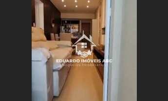 Imagem 5: REF:6849. Apartamento Mobiliado, 2 dorm, 1 suíte, 1 vagas, 75 m Não perca essa oportunidad