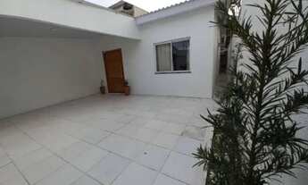 Imagem 5: OPORTUNIDADE CASA NOVA 2023 Utilize seu FGTS Parcelas que cabem no seu bolso!! Menos b