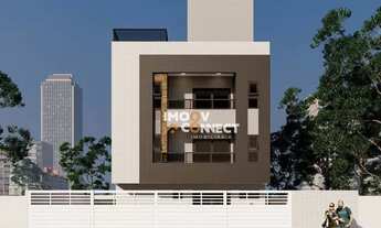 Imagem: Apartamento 02 quartos no Bancários