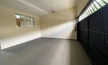 Imagem 2: SãO PAULO - Sobrado Padrão - Vila Dom Pedro II