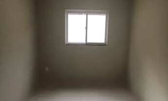 Imagem 5: Imperdível, casa espaçosa, 02 quartos com excelente localização no Colinas