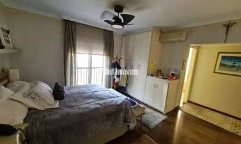 Imagem 2: Apartamento em Pinheiros com terraço