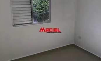 Imagem 7: Apartamento Cobertura em São José dos Campos