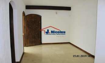 Imagem 4: CASA VENDA / LOCAÇÃO MORUMBI