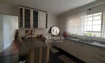 Imagem 3: Sobrado com 3 dormitórios à venda, 156 m² por R$ 850.000,00 - Butantã - São Paulo/SP