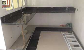 Imagem 7: Sobrado residencial à venda, Vila Mariana, São Paulo