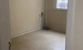 Imagem 3: Excelente sala comercial reformada 60m² centro empresarial do Rio de Janeiro