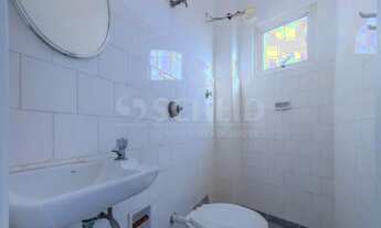 Imagem 4: Al Casa Branca - Jd Paulista