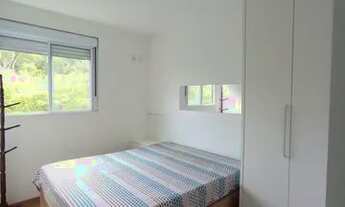 Imagem 6: APARTAMENTO Scharlau São Leopoldo