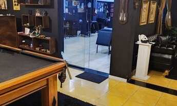 Imagem 6: CASA COMERCIAL - 360M² - CAMINHO DAS ÁRVORES