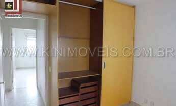 Imagem 7: Apartamento residencial à venda, Paraíso, São Paulo