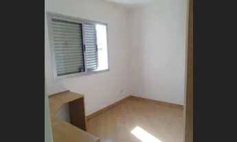 Imagem 5: Apartamento com 2 dormitórios à venda, 62 m² por R$ 265.000,00 - Jardim Paulista - São Jos