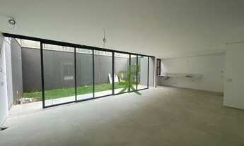 Imagem 6: Casa com 3 dormitórios à venda, 400 m² por R$ 5.500.000,00 - Jardim Guedala - São Paulo/SP