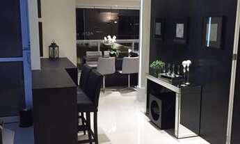 Imagem 3: FLAT - VILA OLÍMPIA - SP