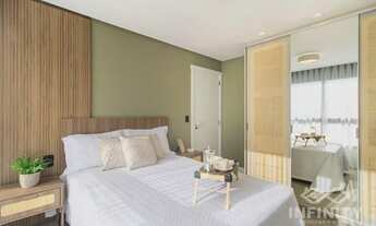 Imagem 7: Apartamento em Torres