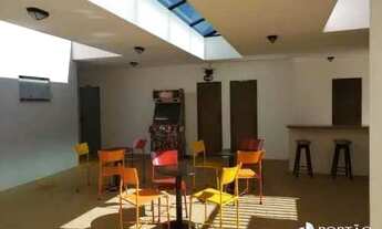 Imagem 4: Apartamento para locação Vl. Aviação