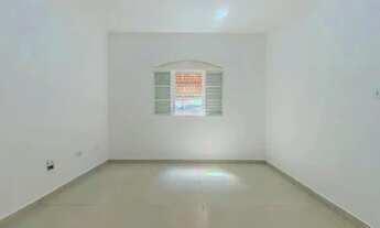 Imagem 2: Casa no Arruda - 2 quartos