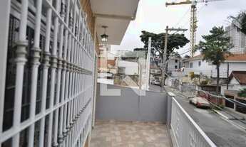 Imagem 7: Casa para Aluguel - Vila Constança , 3 Quartos, 220 m2