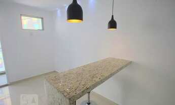 Imagem 7: Apartamento à Venda - Taquara, 1 Quarto, 41 m2