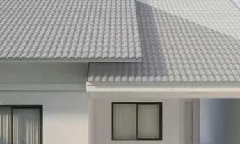 Imagem: CONSÓRCIO DE IMÓVEL