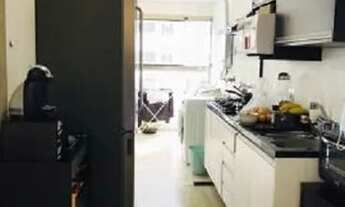 Imagem 7: Apartamento Zona Sul São Paulo