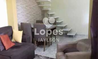 Imagem 5: Casa de rua-À VENDA-Inhaúma-Rio de Janeiro-RJ