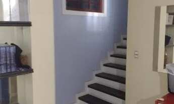 Imagem 7: Linda Casa para venda / 3 quartos