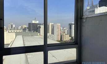 Imagem 3: APARTAMENTO - PARAÍSO - SP