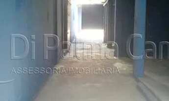 Imagem 6: Galpão para Alugar no Ipiranga com 650m²