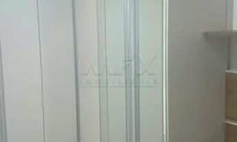 Imagem 5: Bauru - Apartamento Padrão - Jardim Cruzeiro do Sul