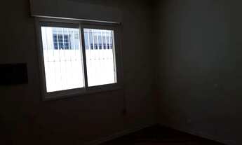 Imagem 7: Casa Térrea para locação