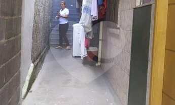 Imagem 4: Casa-São Paulo-HORTO